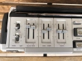Радиокасетофон SHARP GF 9191 E (Japan), снимка 10