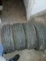 Алуминиеви джанти за vw ,opel,seat., снимка 6