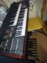 Електрически Орган" Yamaha", снимка 1