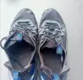 Маратонки Nike React Vision GS DIMSIX, снимка 3