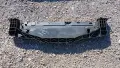 Пластмаса под купе Peugeot 207 1.6 2007 CC 9649583180 207 (2006-2012), снимка 1