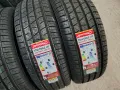 4бр.НОВИ ВСЕСИЗОННИ гуми ARMSTRONG 235 65 17 DOT22 цена за брой, снимка 3