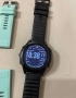 Garmin fenix 6 pro, снимка 2