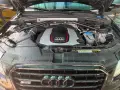 Пано/KEYLESS/21/BANG&OLUFSEN /ACC/КАТО НОВА/FULL, снимка 2