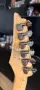 Китара Ibanez RGA42 (EMG81TW ,EMG81), снимка 4