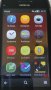 Nokia X7 - комплект, снимка 13