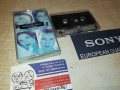 THE CORRS-ORIGINAL TAPE 2406231433, снимка 11