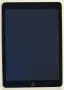Ipad Air 2 WiFi ,Cellular, Space Gray, снимка 2