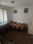 Продавам къща в с.Царимир, снимка 15