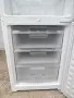 Хладилник Siemens, снимка 3