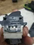 Превключвател за прозорец RENAULT Master 3 , Laguna  7700417486B , , снимка 3