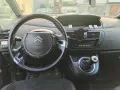 Продава се Citroen c4 , снимка 6