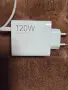 XIAOMI Redmi Note 12 Pro+ 5G , снимка 5