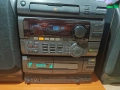 SONY HCD-H701, снимка 4