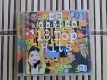 18 Top Hits Aus Den Charts 4/96, снимка 1