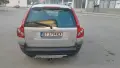 Volvo XC 90 2.5 gas, снимка 5
