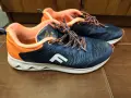 Спортно елегантни маркови маратонки., снимка 5