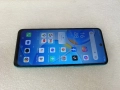Infinix Hot 12 128GB 6GB RAM, снимка 3