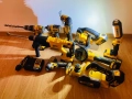 DeWalt , снимка 3