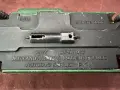 Ретро Автобус-Berliet PCM 1/43., снимка 7