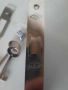 Нови Обикновенни брави с ключове за врата на DAF KILIT, снимка 8