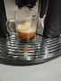 Продавам кафемашина, снимка 6