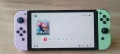 Nintendo Switch OLED (32 GB), снимка 2