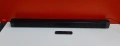 НАЙ ДОБРАТА ОФЕРТА Саундбар iBOX , снимка 1