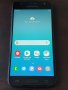 Samsung Galaxy J3 2017 SM-J330F, снимка 2