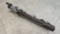 Хидравлична кормилна рейка BMW X3 /E83/, снимка 9