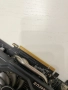 ASUS GeForce GTX 660 DirectCU II 2GB GDDR5 - 192-bit, снимка 4