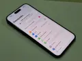 iPhone 15 Pro Max 256GB, снимка 9