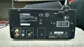 Компакт диск Yamaha CDX E410, снимка 3