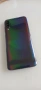 samsung a50, снимка 5