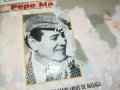 PEPE MARCHENA CD 1402231648, снимка 5