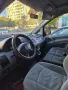 Мерцедес Вито 2.2 дизел 109 коня, снимка 3