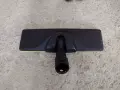 Аксесоари за парочистака Karcher, снимка 6