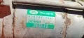 Стартер CPLA-11001-BE / 428000-9581 Land Rover Discovery IV SDV6 - 250лв, снимка 3