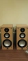 Тонколони Magnat, снимка 1