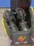 Kangoo Jumps/Канго Джъмпс обувки/ Фит Буутс Fit Boots обувки, снимка 3