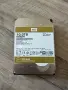 Хард диск HDD WD 10TB, снимка 1