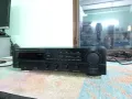 DENON DRA-335R Stereo Receiver , снимка 5