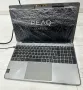 Лаптоп за части PEAQ Notebook Classic C150 , снимка 9