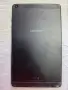 SAMSUNG TAB A 8.0 T295 2019 части (0261), снимка 2