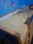 Двуетажно легло, снимка 2