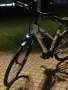 Електрически велосипед CHRISSON E-ACTOURUS (Bosch / Shimano Deore) – КАТО НОВ!, снимка 3