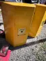 Weltron 2006 Speaker System - Чифт Ретро Тонколони 70-те, 10W / 8 Ohm, снимка 3