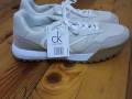 Маратонки Calvin Klein , снимка 1