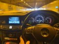 Mercedes CLS 350 AMG пакет W218 на части, снимка 8