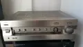YAMAHA AX-492 мощен транзисторен усилвател, снимка 2